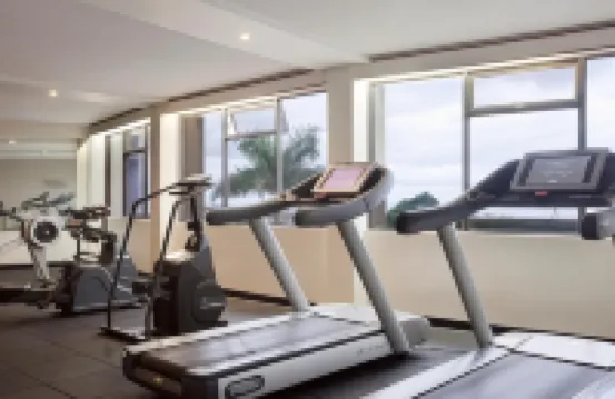 Crown Hotel Hotels in Port Moresby