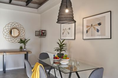 その他 アインB エイクサンプル ミロの写真