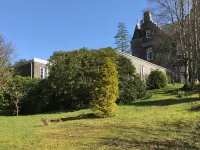 Kilchurn Suites - Apartments