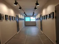 Bomgoro Guesthouse
