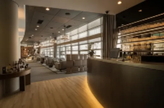 麥達斯酒店及度假村