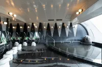 Rembrandt Premium Fuji Gotenba - Hot Springs