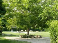 Podere 43 Charme B&B - farm stay
