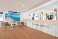 Residence Mallorca Cecilia Hotels in Portocolom