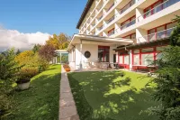 Hotel Waldegg - Adults Only