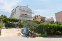 Apartments Jere Proto