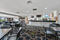 Olde Tudor Hotel Hotels in Longford