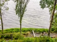 Rahkola Hotels in Luoteis-Pirkanmaa
