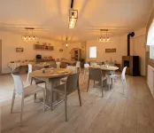 Vigna degli Angeli 酒店