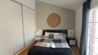 Lo Petit Zen - 2 Bedroom House