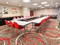 Chateau Inn & Suites Bonnyville Hotels in Bonnyville