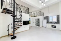 무주펜션 꿈꾸는나무별