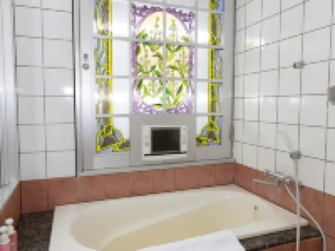 Higashi Kumamoto Business Center Hotels in Ozu