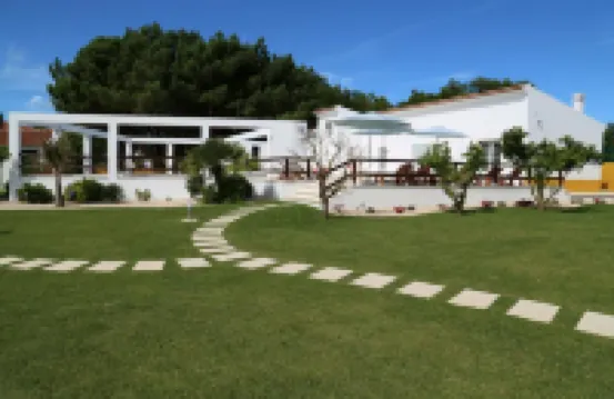Vila Louro Hotel a 
