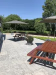 Hotel Oude Abdij Hotels in Lo-Reninge