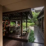 The Spa Resorts - Lamai Beach