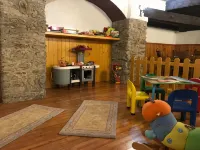 Hotel Sant Antoni - Wifi