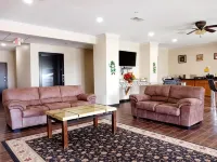 Yorktown Inn and Suites