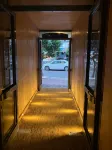 RAMONA KALE HOTEL