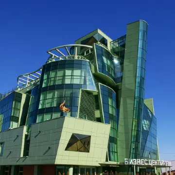 Earth & People Hotel & Spa - Free Parking