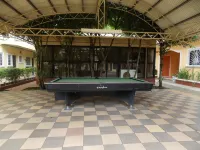 Tubod Flowing Water Resort Hotels in Minglanilla