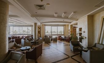 Palm Djerba Suites