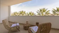 Residenza Excelsior 704 - badewanne