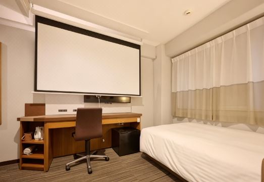 4. 비아 인 신-오..