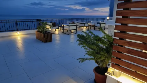 Adriatic Apartments - Apartments