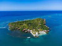 Anthony's Key Resort Hotel a Sandy Bay