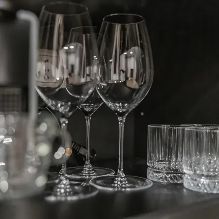 Kalm Stay - a Design Aparthotel
