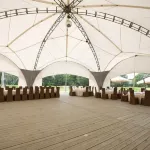 FordeWind Absolute Result (FordVind Absolyut Rezalt) Hotels in Kimrsky District