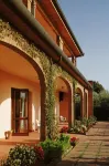 Hotel Borgo Degli Olivi Hotels in Piombino