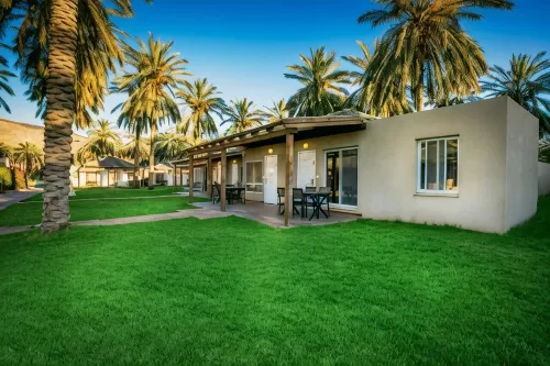 Daria- Authentic Israeli Experience Hotels in Shaar Hagolan