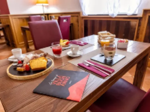Villa Buonanno Hotel a Cercola