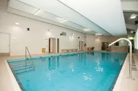 Viiking Spa Hotel - Pool