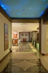 Fortune Select Global, Gurugram - Member ITC Hotels' Group - spa
