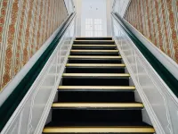 Fachwerk Hotel Wuppertal Hotels in Wuppertal