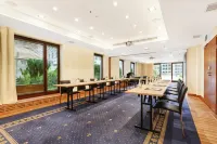 Hotel Gdańsk Boutique Hotels in Gdansk