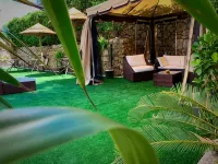Hotel Panoramico