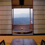 Fukusen Hotels in Aga