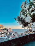 5Terreontherocks Hotels in Riomaggiore