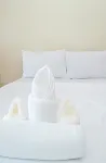 Kaia Isabelle Inn