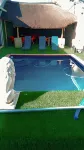 Zurich Garden Hotel