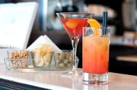 Antica Torre Tornabuoni