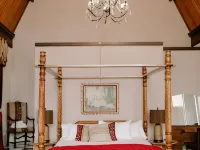 The Abbey Hotels in Warwick