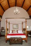 Abbey Boutique Hotel Adults Only Các khách sạn ở Warwick