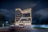 Gem Forest Hotel Nairobi - MGallery Collection - 5 stelle