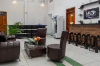 Hotel Cafetto