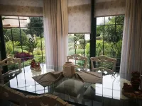 Natalie Apartments Hotels in Artemida